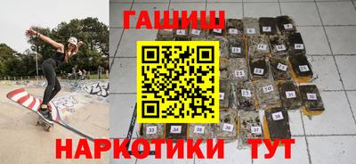 скорость mdpv Ирбит