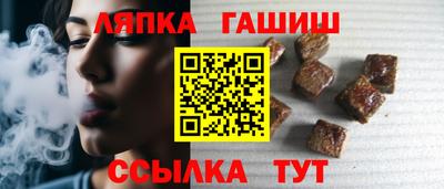скорость mdpv Ирбит