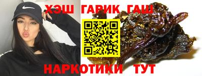 скорость mdpv Ирбит